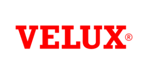 Velux