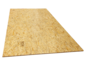 ОСБ-3 (OSB-3) плиты