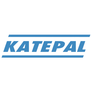 Katepal