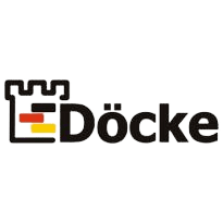 Docke
