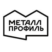 МеталлПрофиль