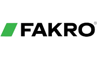 Fakro