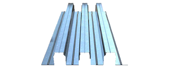 Профнастил Н-114