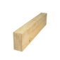 ЛВЛ брус