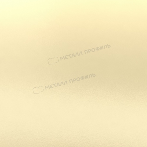 Сайдинг Lбрус-XL-14х335 NormanMP (ПЭ-01-1014-0.5)