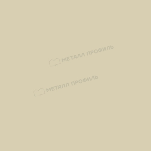 Сайдинг Lбрус-XL-Н-14х335 (ПЭ-01-1035-0.45)