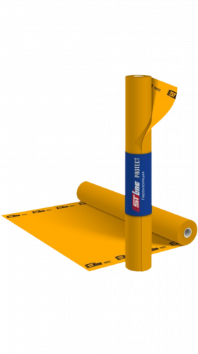 Пароизоляция Foliarex ST-line PROTECT 180