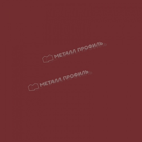 Профнастил С-44x1000-B (ПЭ-01-3011-0,7)