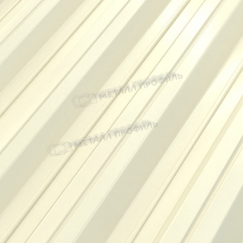 Профнастил НС-35x1000-B (ПЭ-01-1014-0,45)
