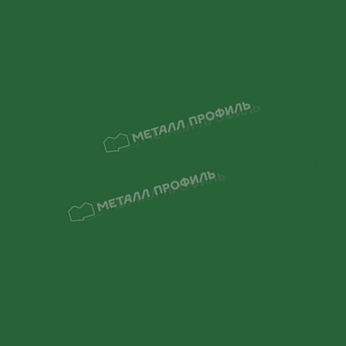 Профнастил С-44x1000-A (ПЭ-01-6002-0,45)