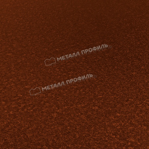 Профнастил МП-10x1100-B (VikingMP-01-3011-0,45)