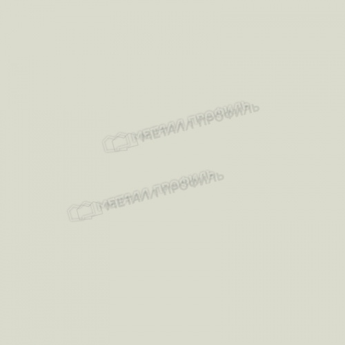 Профнастил Н-75x750-B (ПЭ-01-9002-0,7)