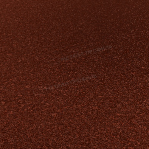 Сайдинг Lбрус-XL-В-14х335 (VikingMP E-20-3005-0.5)