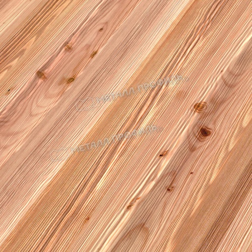 Профнастил МП-20x1100-B (ECOSTEEL_T-01-Кедр-0,5)