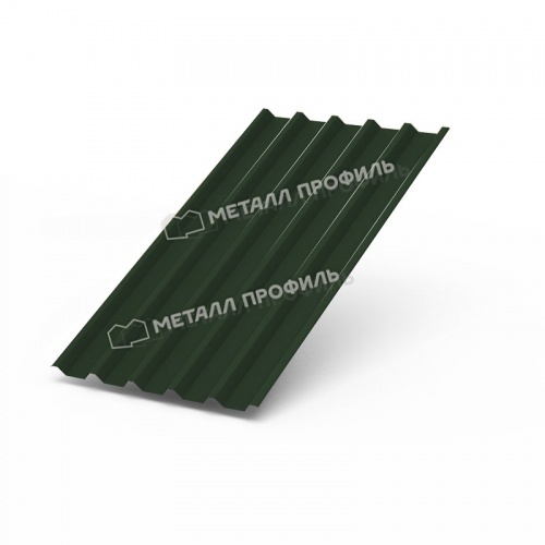 Профнастил С-44x1000-B (PURETAN-20-RR11-0,5)