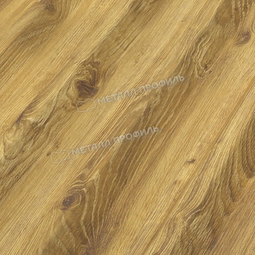 Профнастил С-44x1000-A (ECOSTEEL_T-01-ЗолотойДуб-0,5)