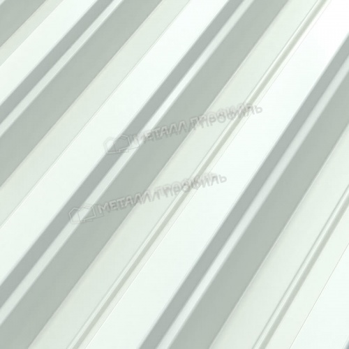 Профнастил Н-75x750-B (ПЭ-01-9002-0,7)