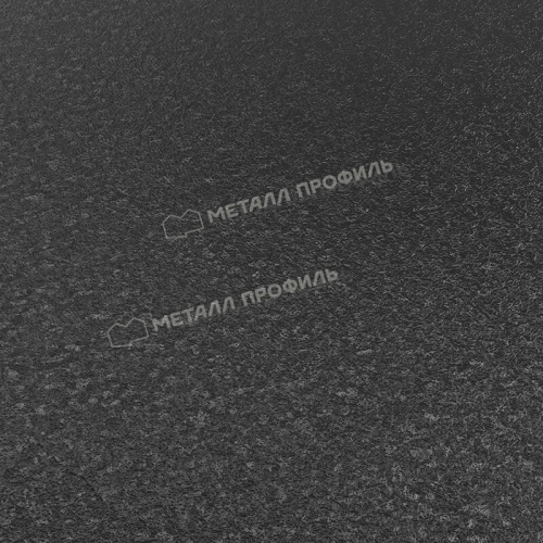 Профнастил Н-60x845-A (VikingMP E-20-7024-0,5)
