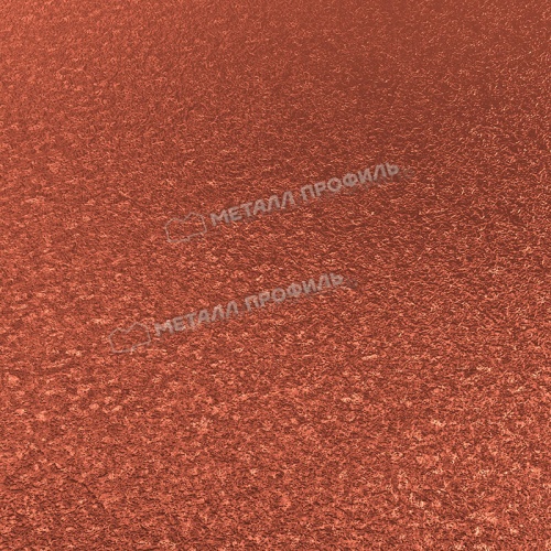 Профнастил Н-60x845-B (VikingMP E-20-8004-0,5)