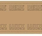 Диффузионная мембрана DELTA-LUXX