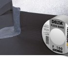 Клеящая лента DELTA-FLEXX-BAND F 100