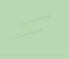Металлочерепица МП Ламонтерра (Монтеррей) 0.45 RAL6019 Зеленая пастель