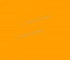 Металлочерепица МП Ламонтерра-XL 0.45 RAL2004 Чистый оранжевый